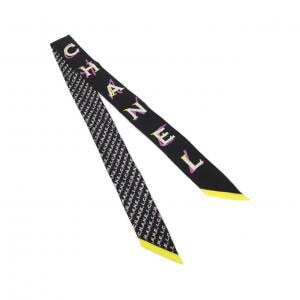 CHANEL hair band