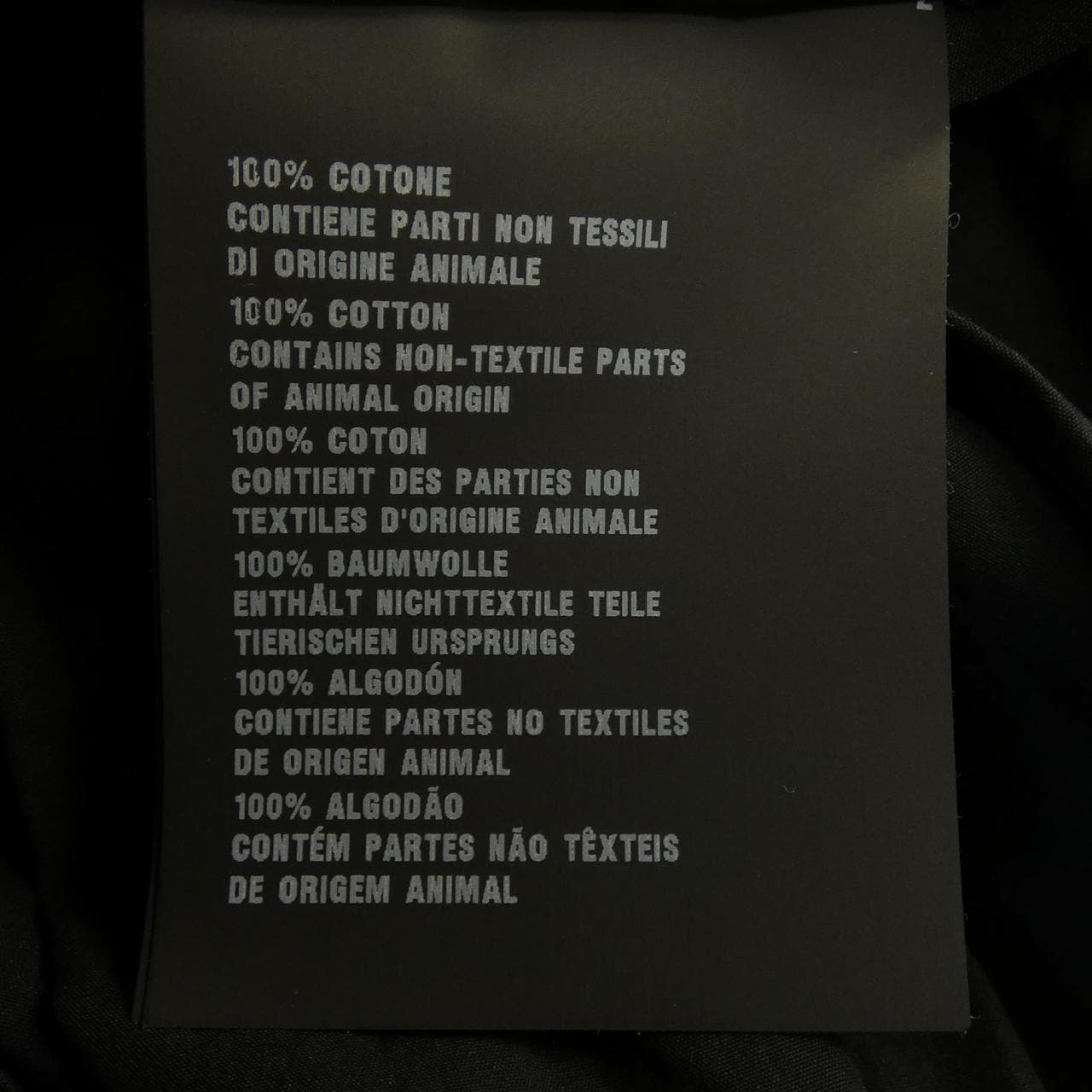 Prada PRADA P3601G S181 10YA连衣裙