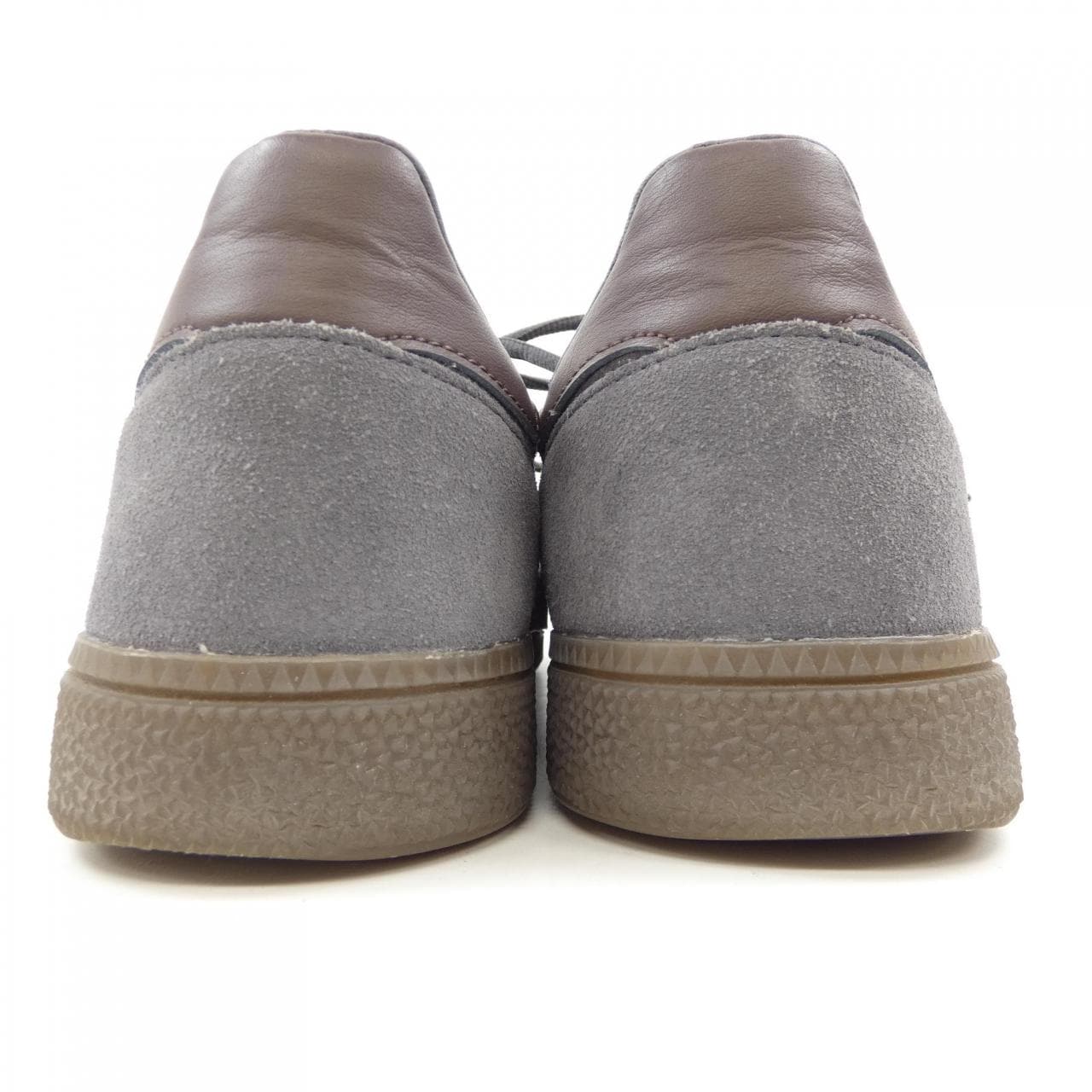 アディダス ADIDAS JH8842 シューズ
