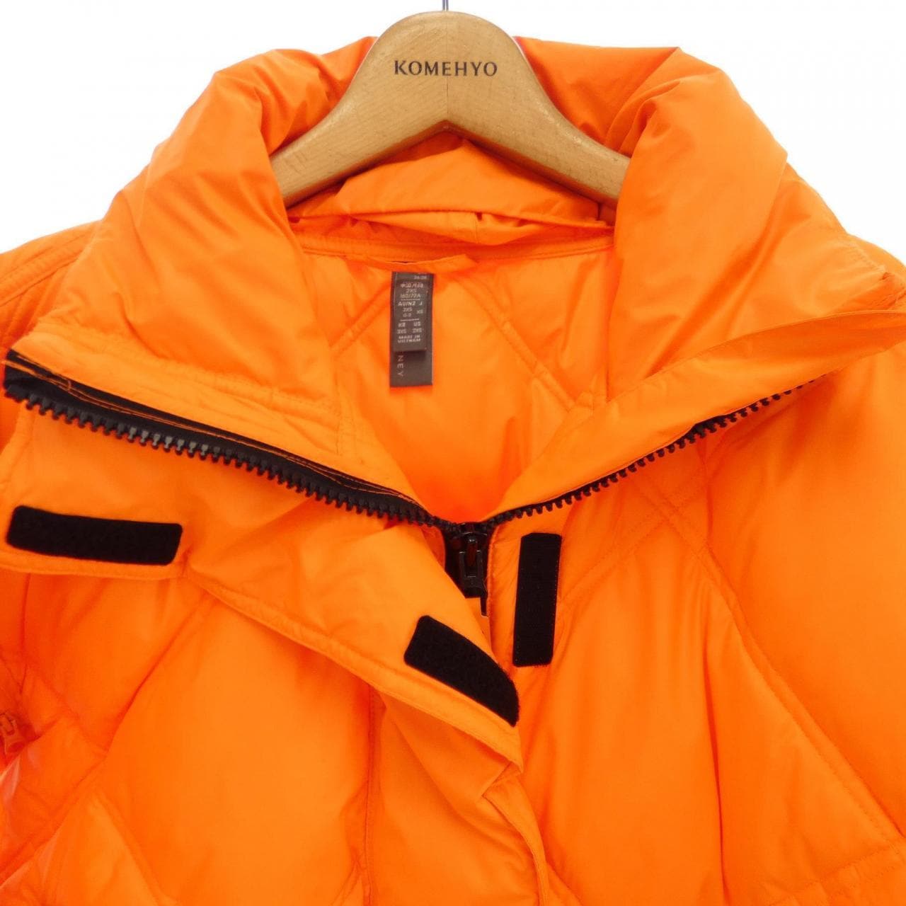 アディダスバイステラマッカートニー ADIDAS BY STELLA MCCARTNEY ジャケット