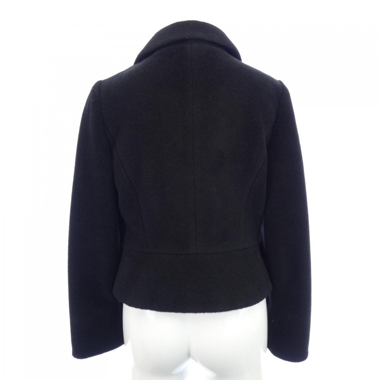 エムズグレーシー M'S GRACY ジャケット