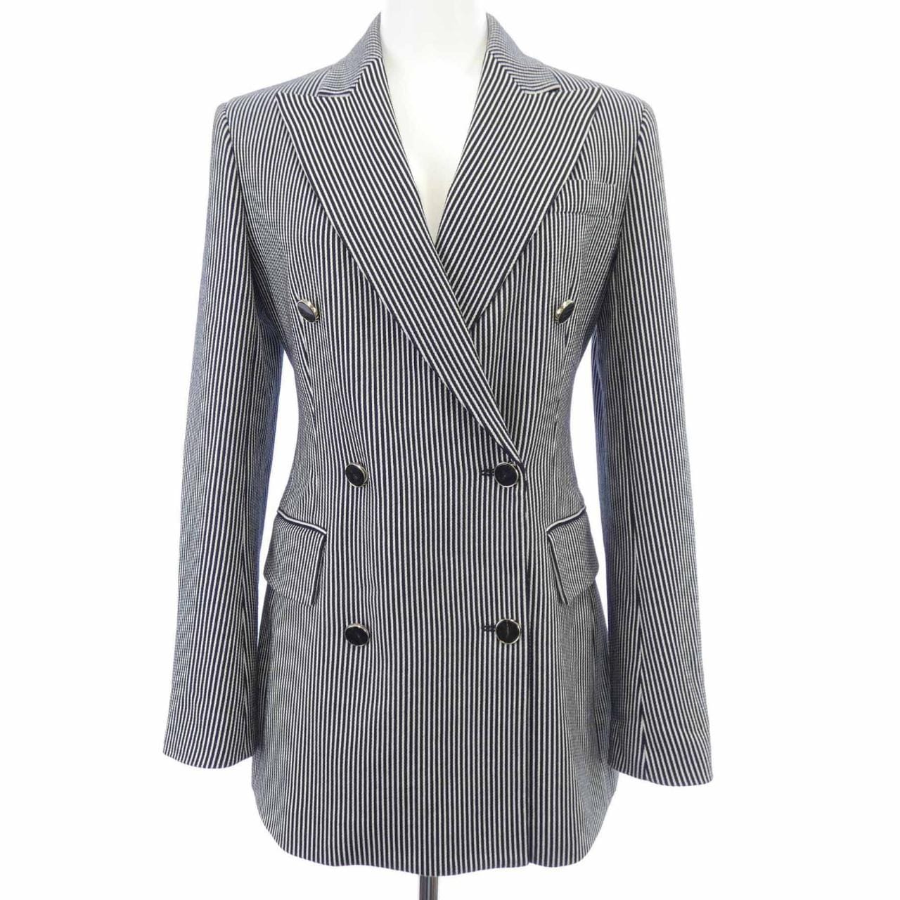 マックスマーラ Max Mara ジャケット