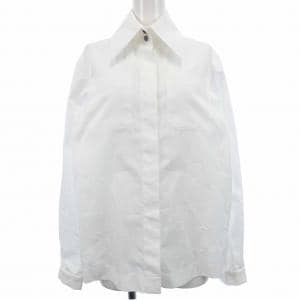 シャネル CHANEL P56028V11472 シャツ