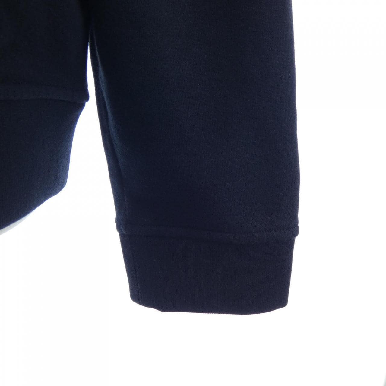 エルメス HERMES スウェット