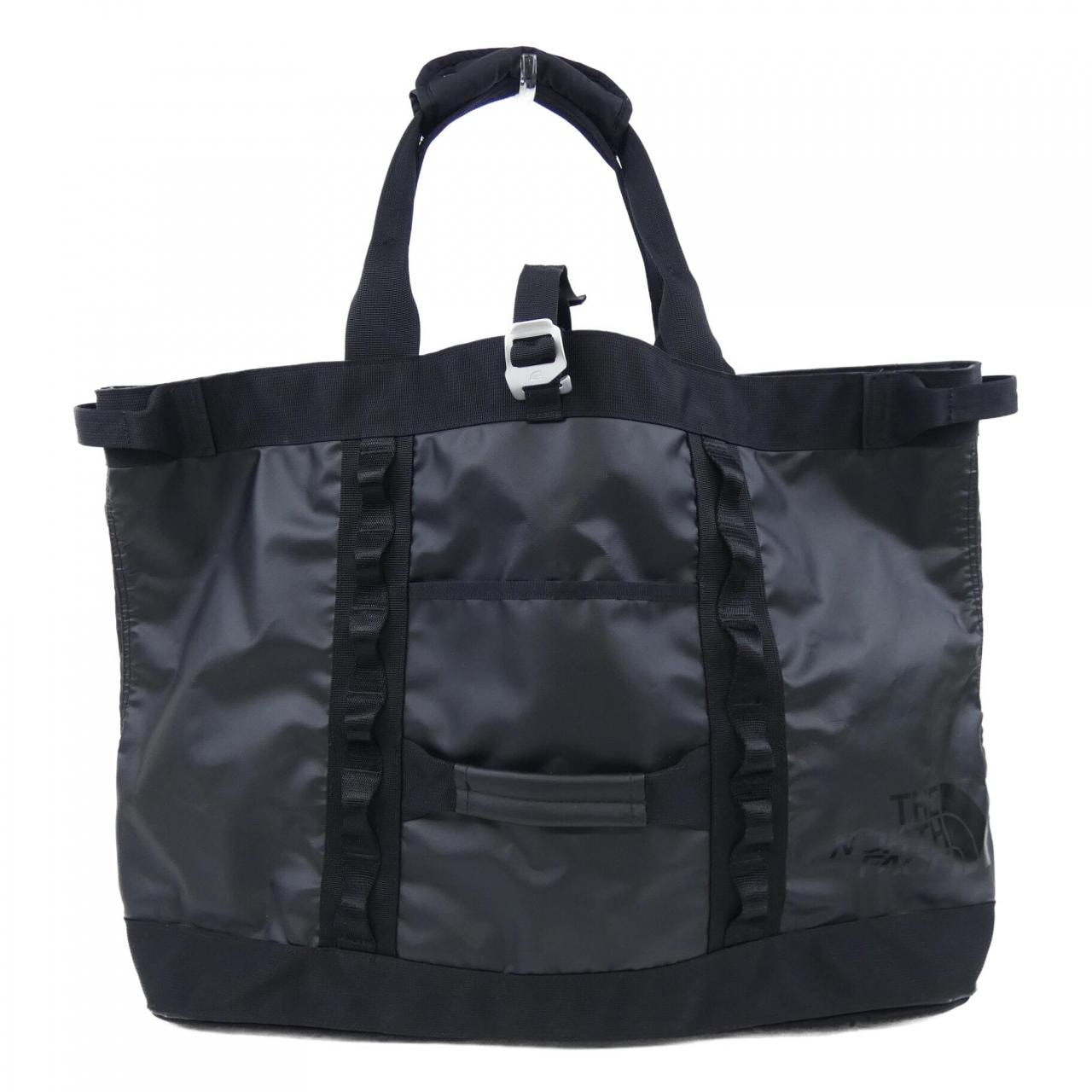 ザノースフェイス THE NORTH FACE NM81463 BAG
