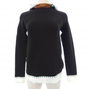 ジルサンダー JIL SANDER パーカー