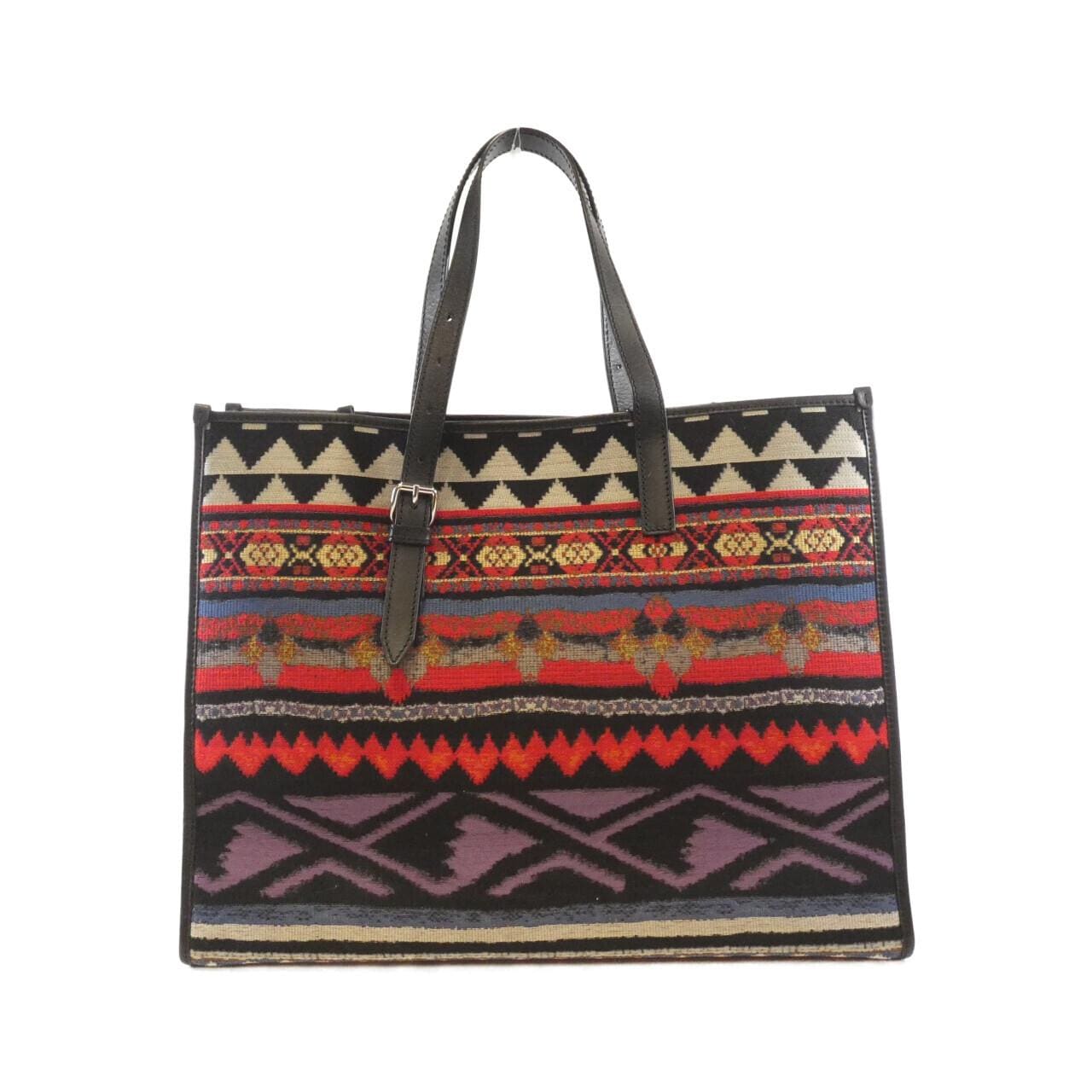 エトロ 1N367 5804 バッグ