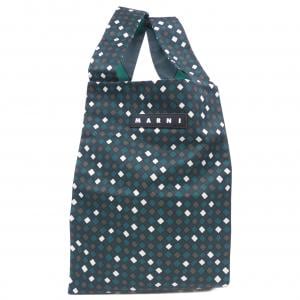 マルニポーター MARNI×PORTER BAG