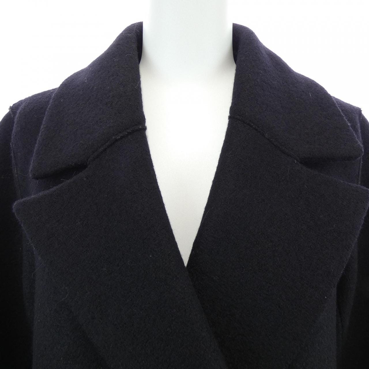 ニジュウサンク 23区 ジャケット