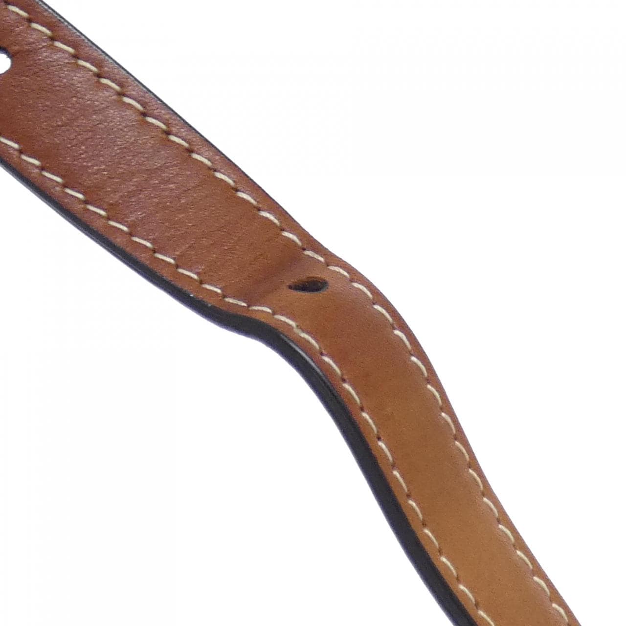 セリーヌ ティーン トリオンフ 188882BZ4 ショルダーバッグ