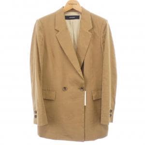 ジャーナルスタンダード JOURNAL STANDARD ジャケット