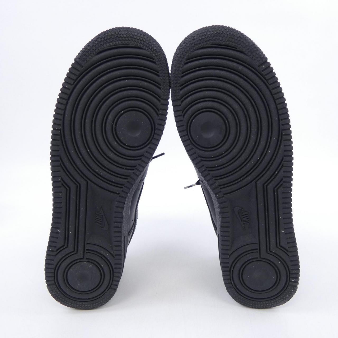 ナイキ NIKE 315122-001 スニーカー