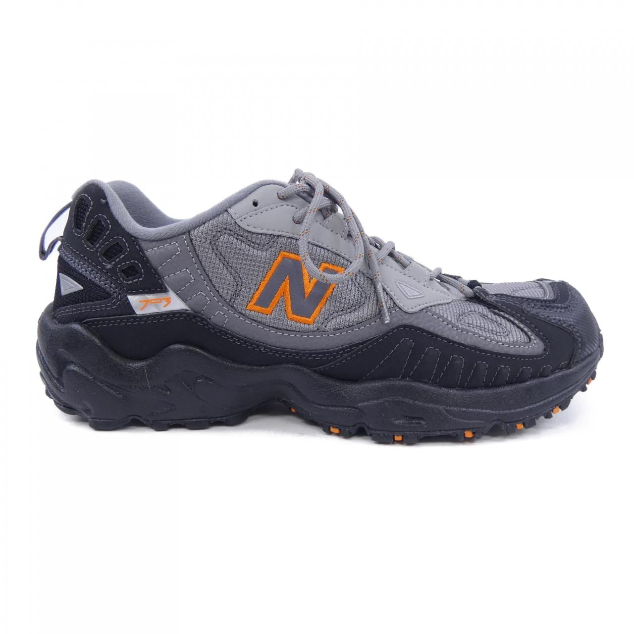 ニューバランス NEW BALANCE ML703BA スニーカー