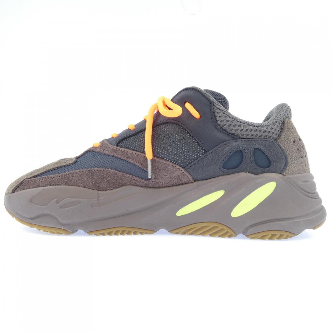 アディダス ADIDAS YEEZY700 EE9614 スニーカー