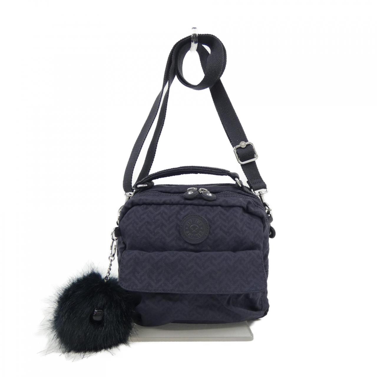 キプリング KIPLING BAG