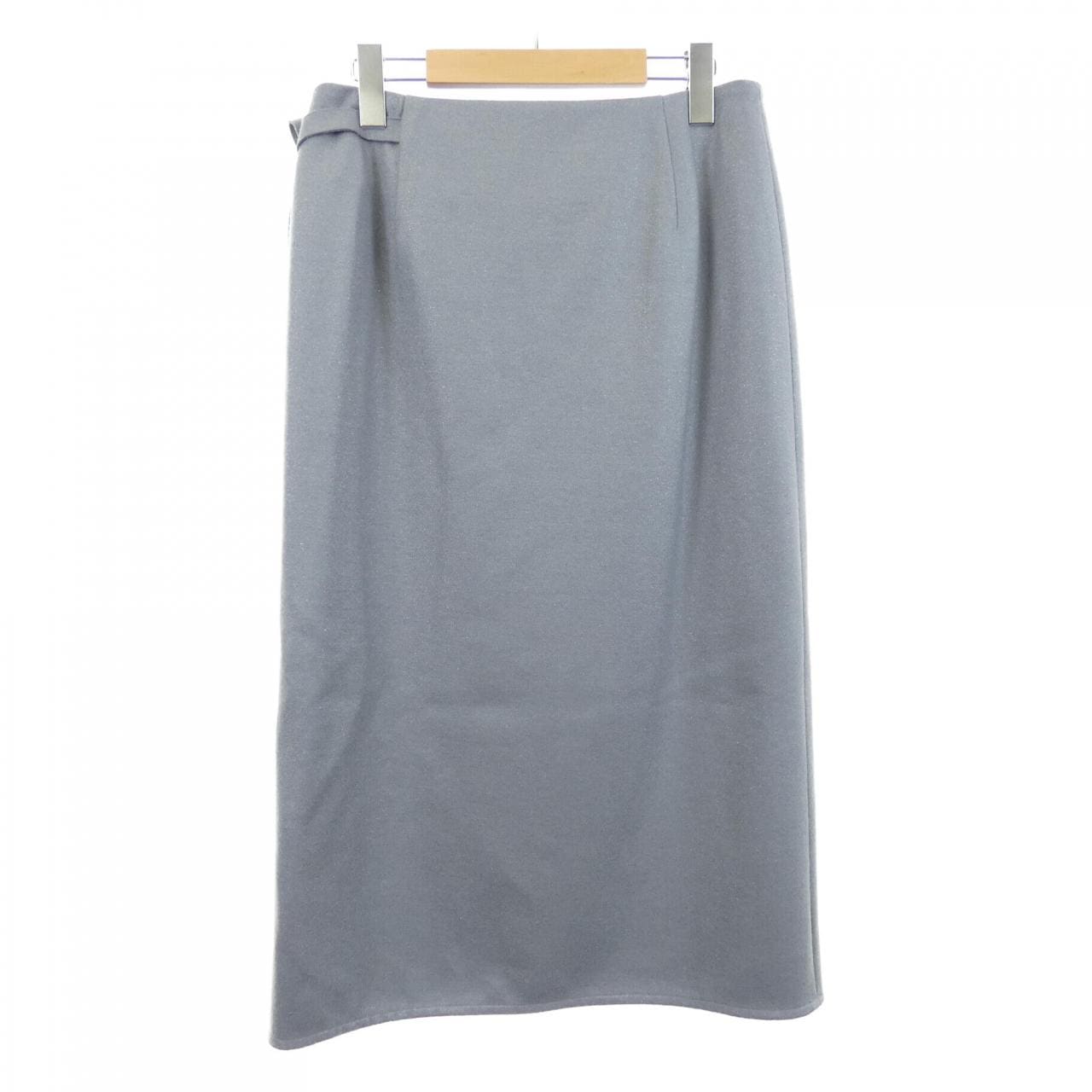 ジョセフ JOSEPH W9633080433 スカート