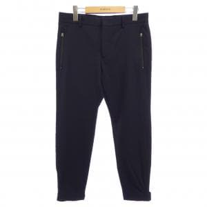 ピーティートリノ PT TORINO パンツ