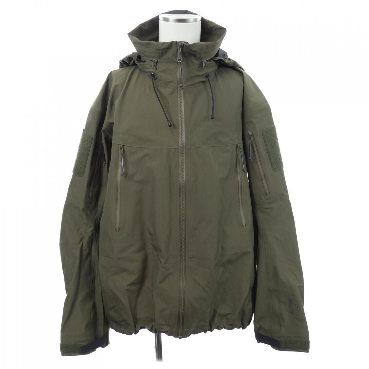 アークテリクス ARC'TERYX 18863 ALPHA ブルゾン