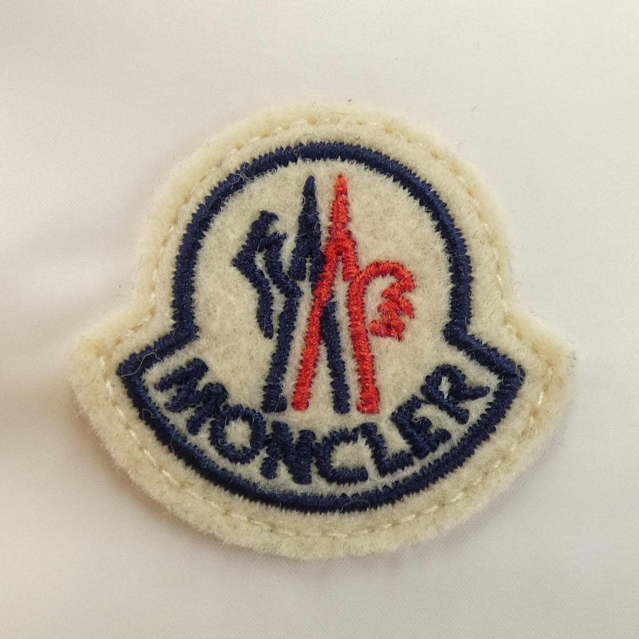 モンクレール MONCLER TIBB ダウンベスト