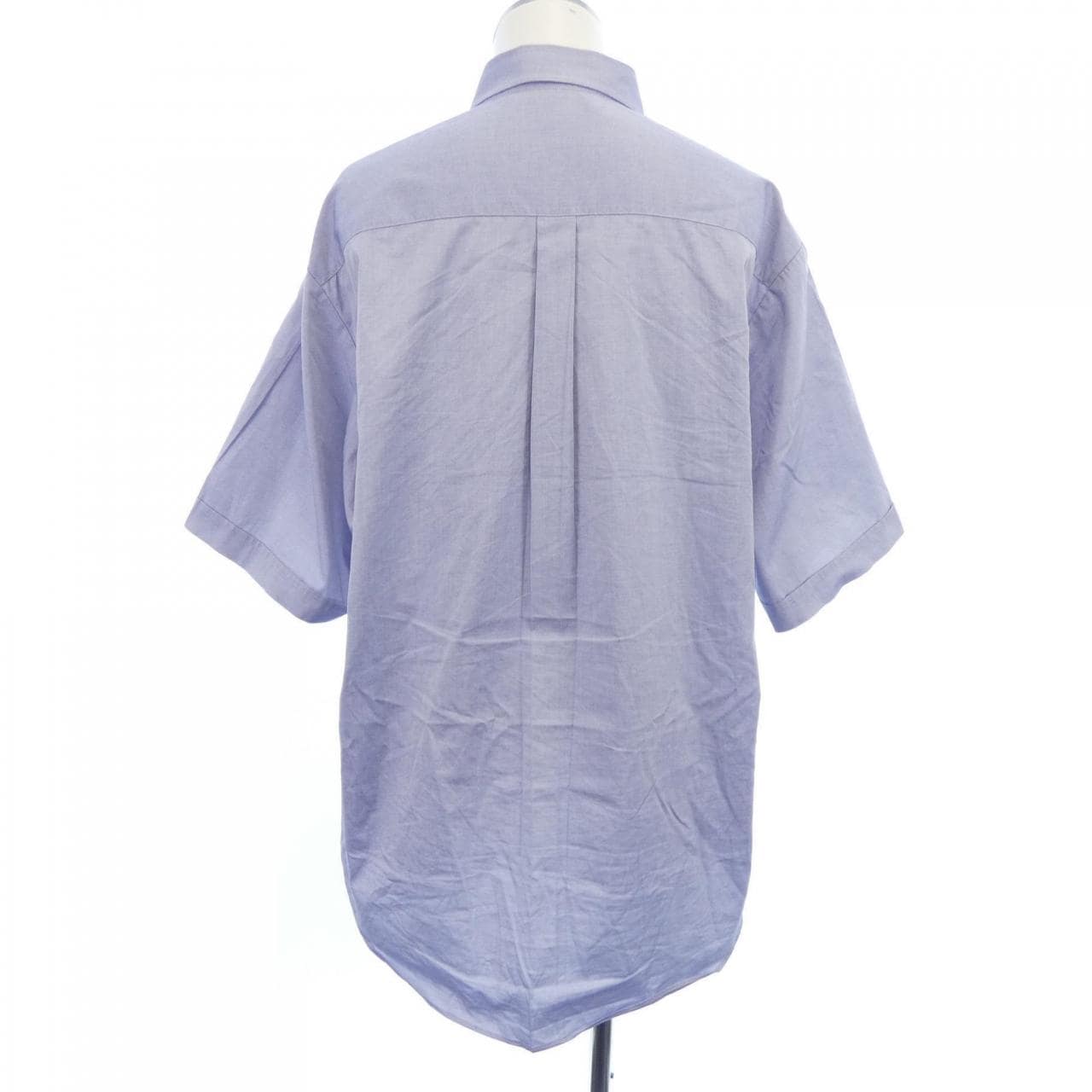 グッチ GUCCI 701360 ZAJRO シャツ