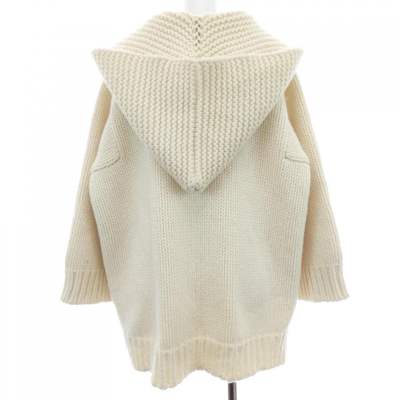 CELINE CELINE 2A74Z833R 針織