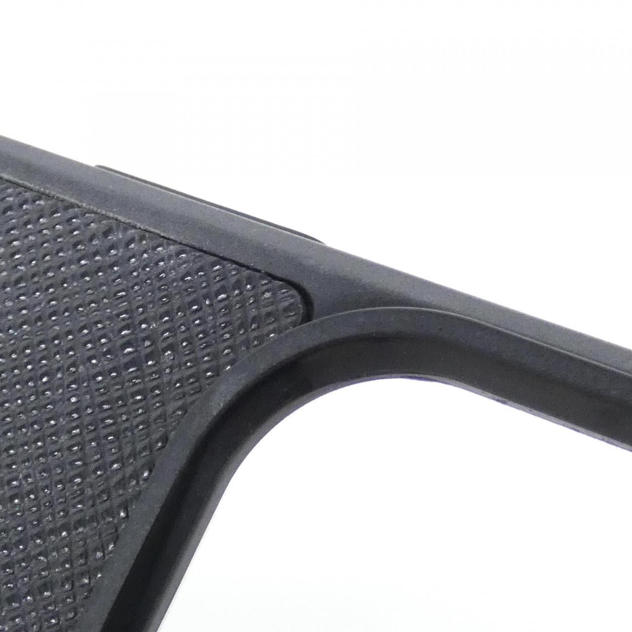 プラダ (IPHONE 14 PRO) 1ZH173 フォンケース