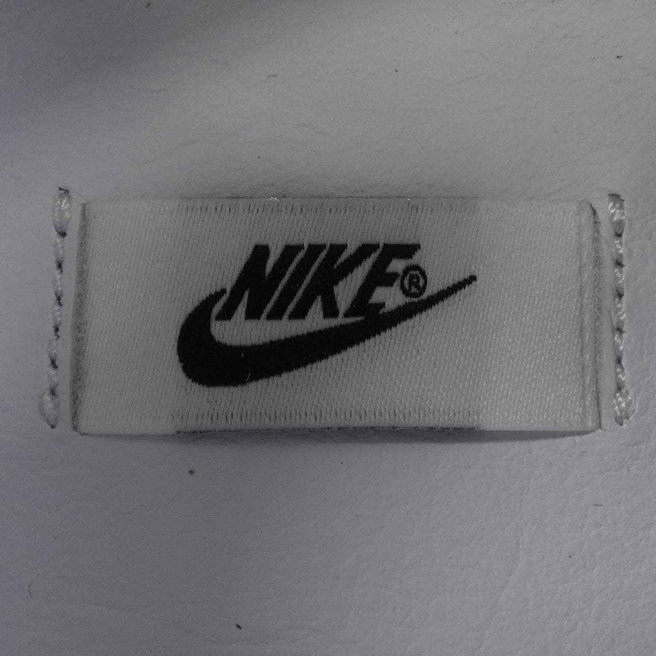 ナイキ NIKE DH2482-100 スニーカー