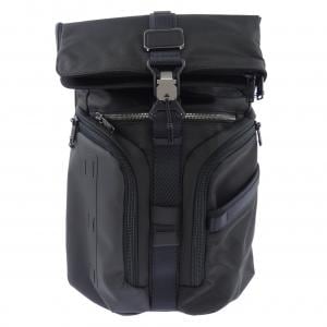 トゥミ TUMI 232759D BACKPACK