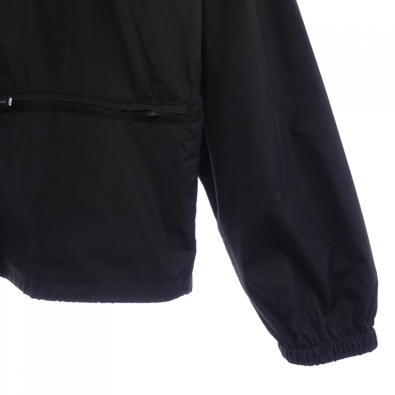 グッチ GUCCI 473302 Z719B ブルゾン