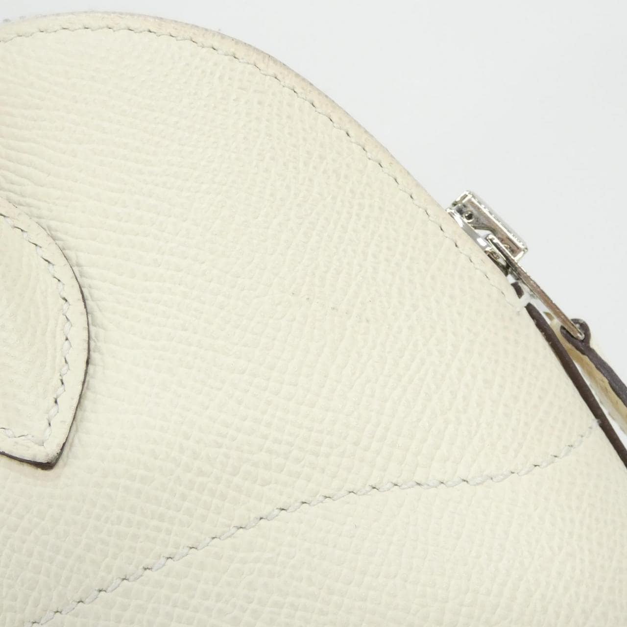 エルメス ボリード 27cm 041693CK バッグ