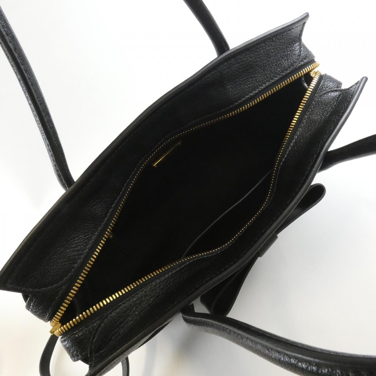 ミュウミュウ 5BA055 バッグ