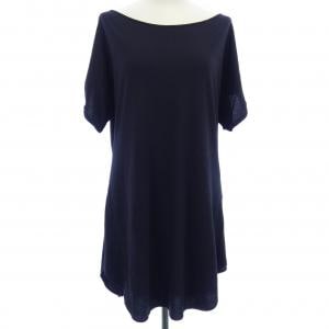 ヨウジヤマモトプリュスノアール YOHJI YAMAMOTO+NOIR NG-B03-006 トップス