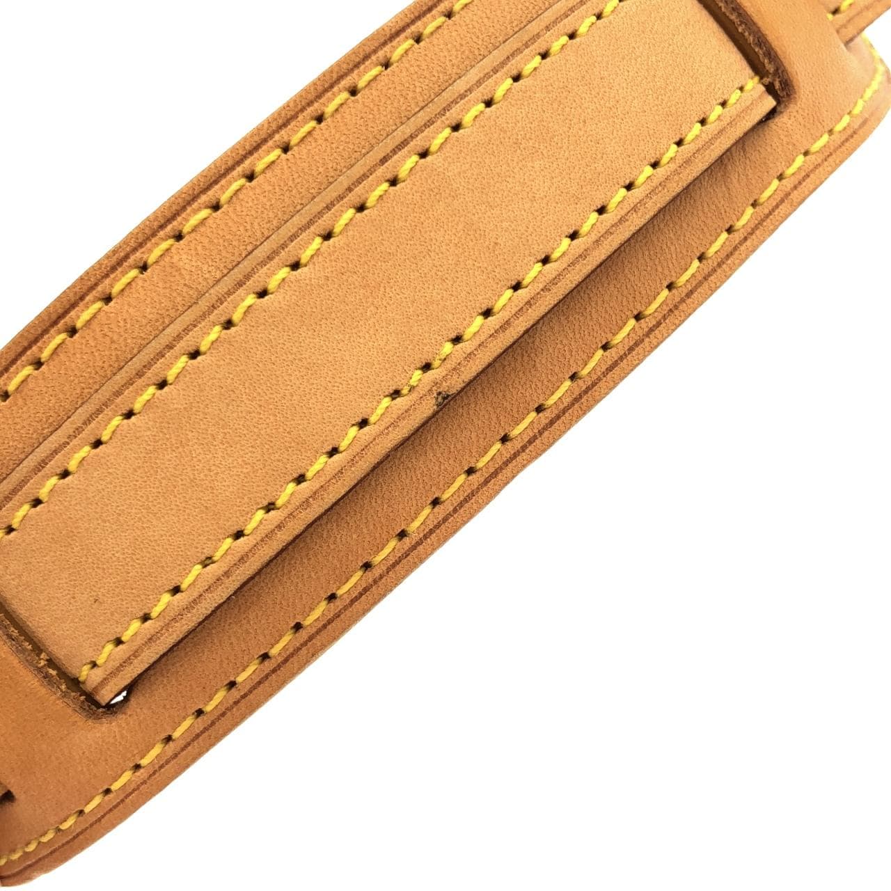 ルイヴィトン モノグラム ソミュール 30cm M42256 ショルダーバッグ