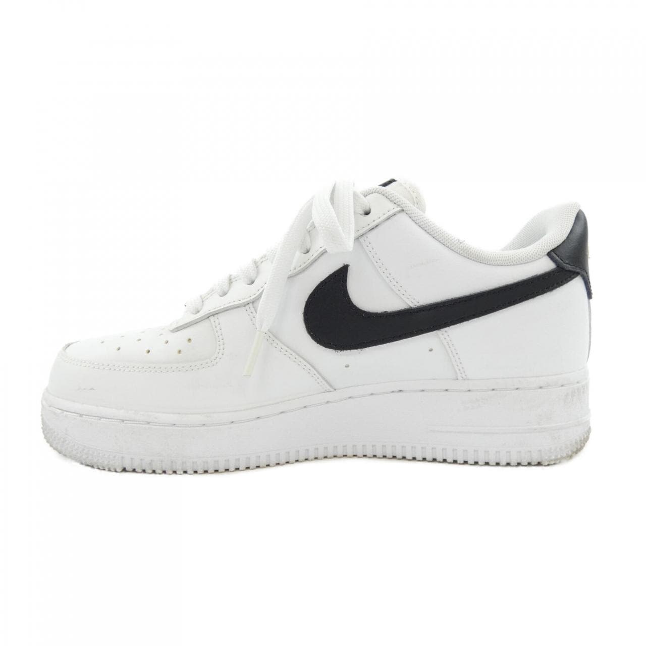 ナイキ NIKE CZ0270-102 スニーカー