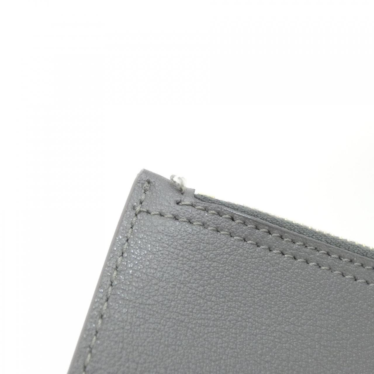 サンローラン ショッピング イースト ウエスト 600281 CSV0J バッグ