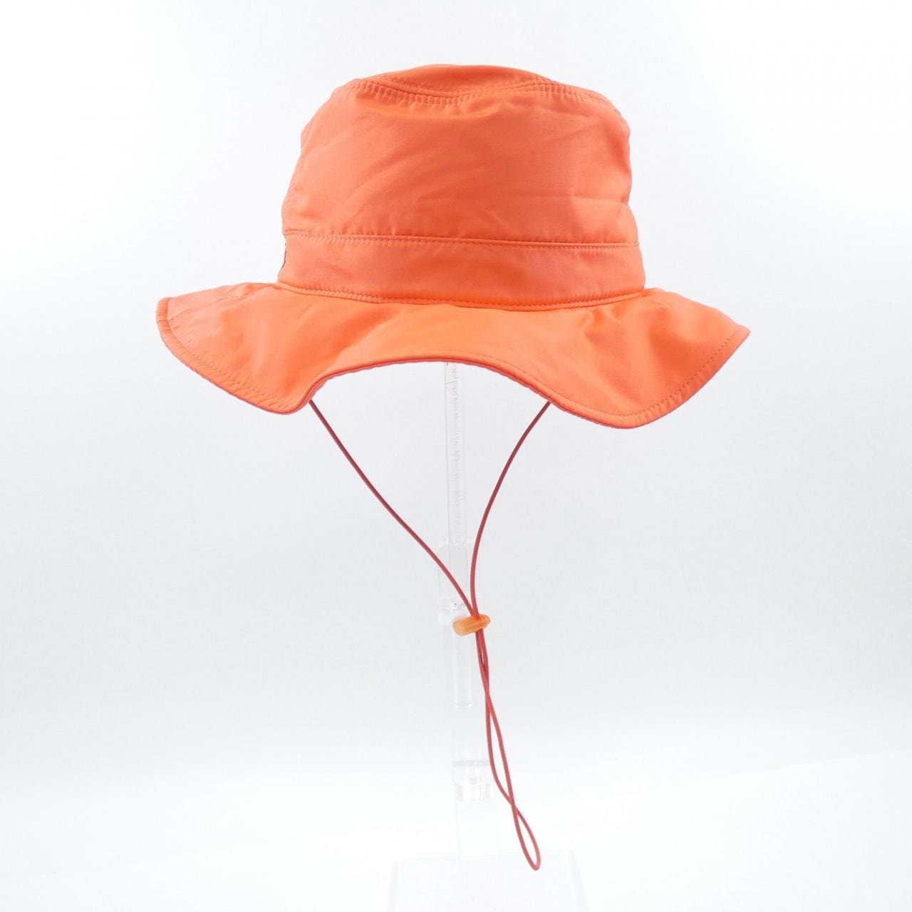 ディオール DIOR 213C902C5808 ハット