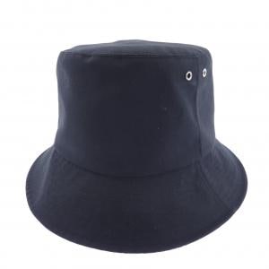 クリスチャンディオール CHRISTIAN DIOR TEDDY-D ボブハット オブリーク 95TDD923A130 ハット