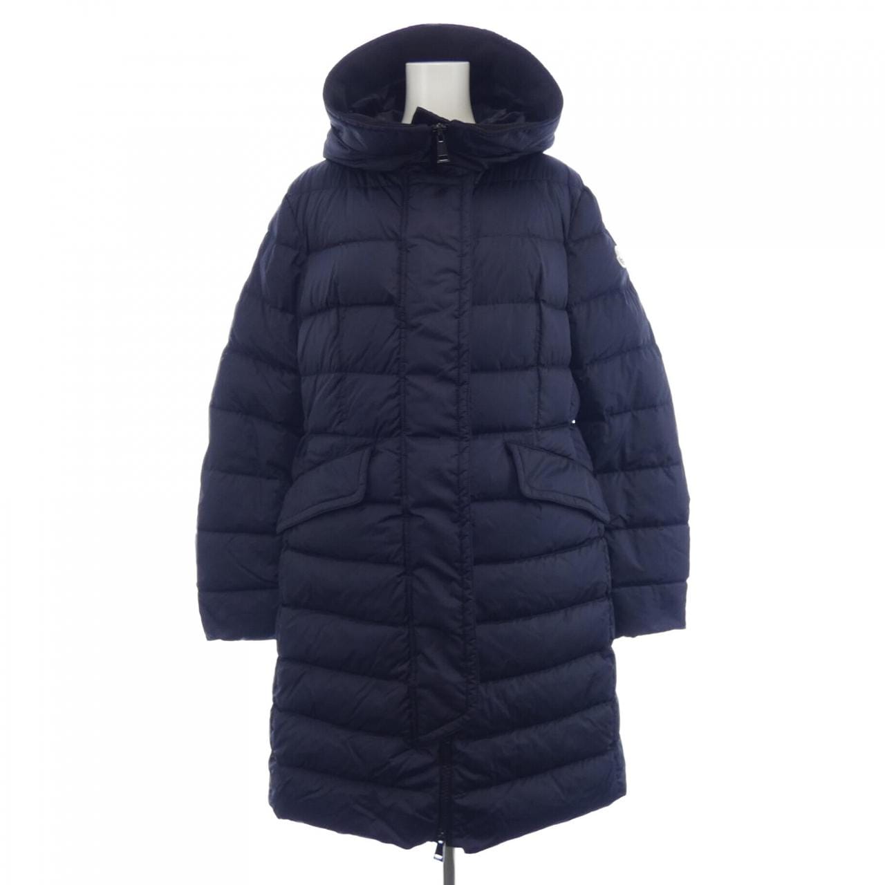 モンクレール MONCLER GRIVE ダウンコート