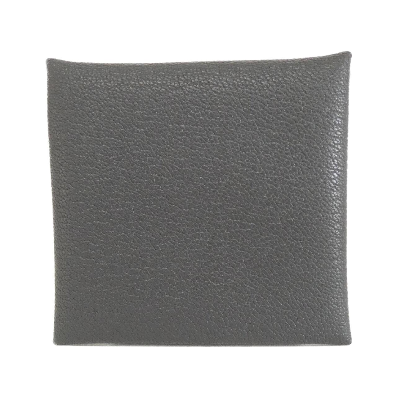 エルメス バスティア ヴェルソ 078479CK コインケース