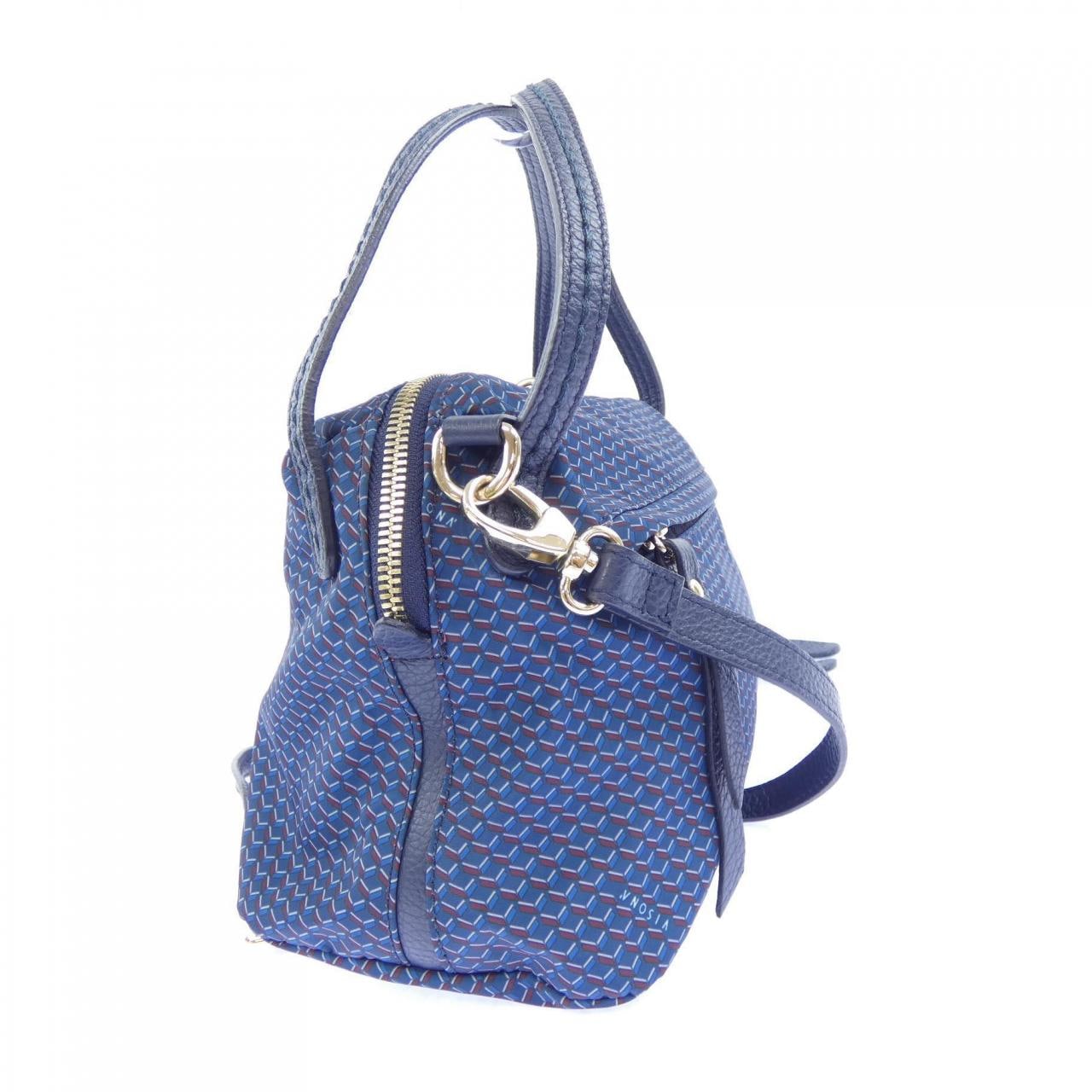 レリアン LEILIAN BAG