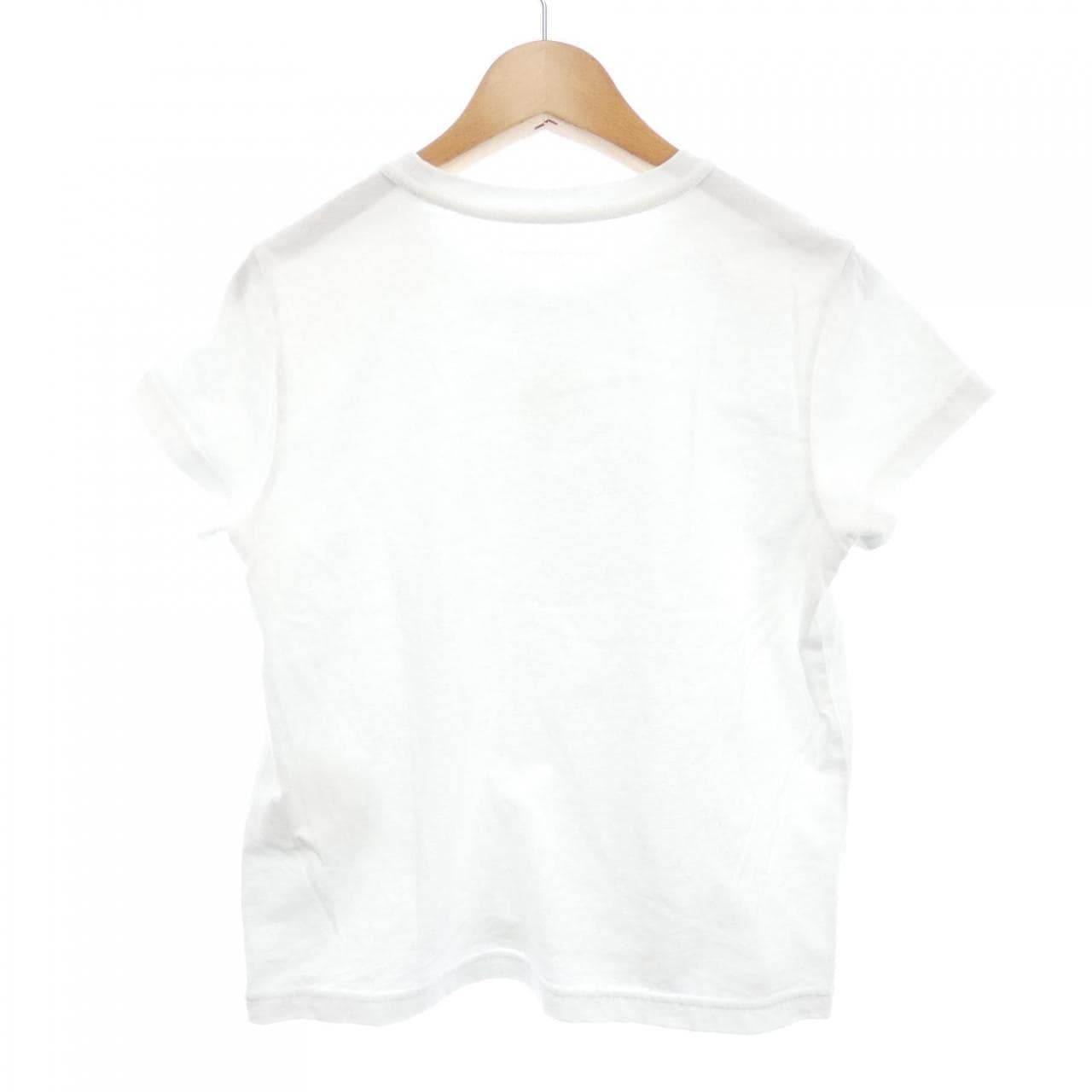 アレキサンダーワン ALEXANDER WANG 4CC3221358 Tシャツ