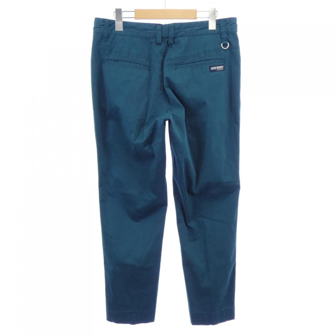 ジャックバニー Jack Bunny!! 262-7231001 パンツ