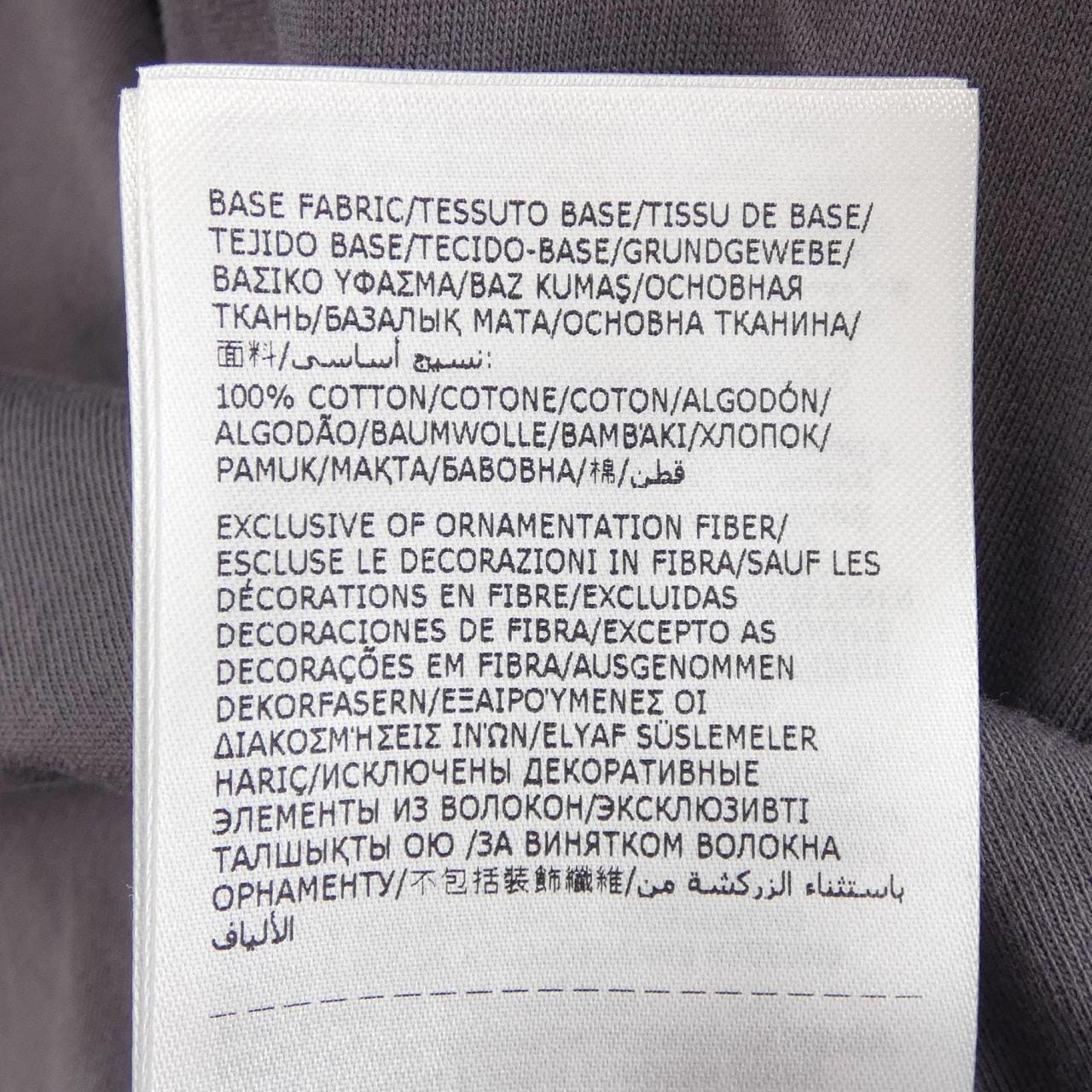 モンクレール MONCLER 20918C00032 Tシャツ