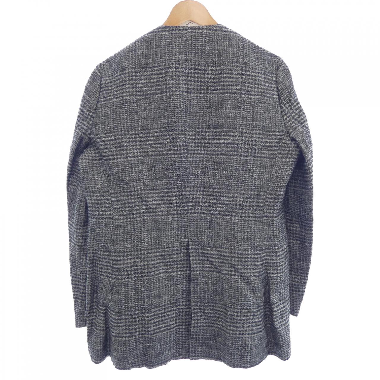 プラージュ Plage ジャケット