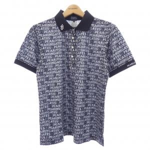 Pearly Gates PEARLY GATES polo shirt