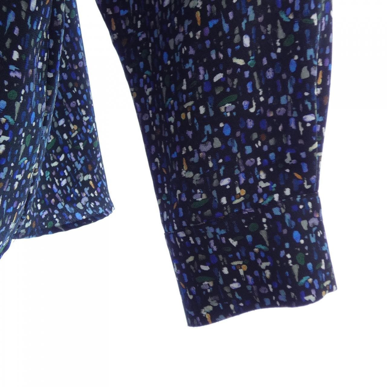 ポールスミス Paul Smith シャツ