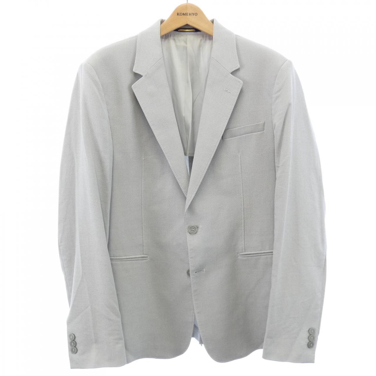 エンポリオアルマーニ EMPORIO ARMANI ジャケット