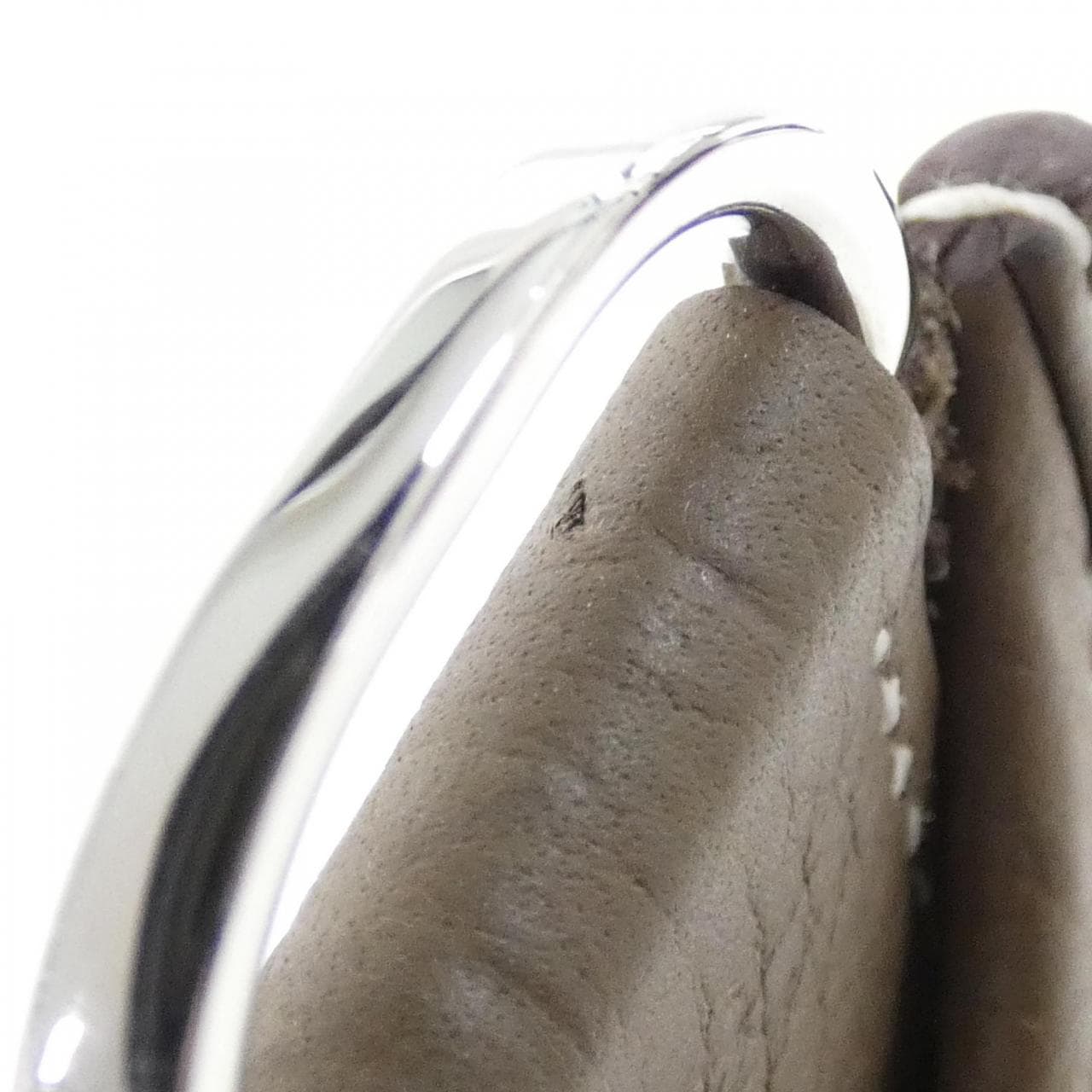 エルメス エヴリン3 PM 056277CK ショルダーバッグ