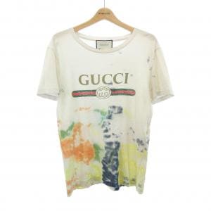 グッチ GUCCI 457936-X3G54 Tシャツ