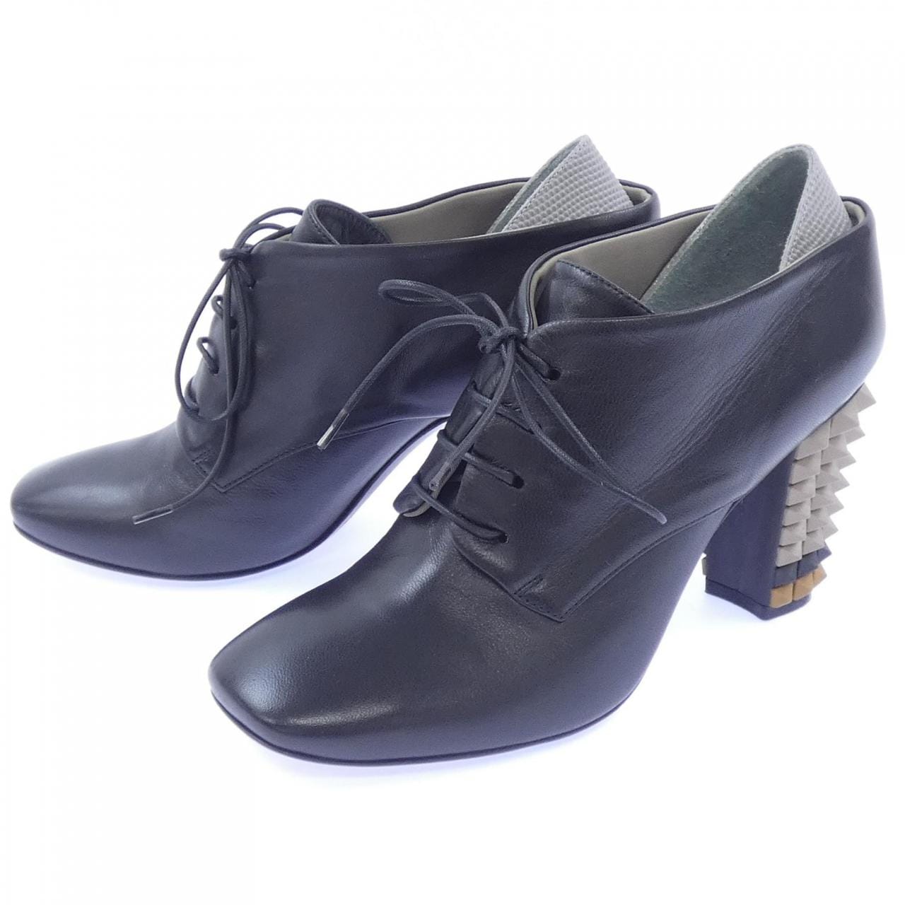 フェンディ FENDI シューズ